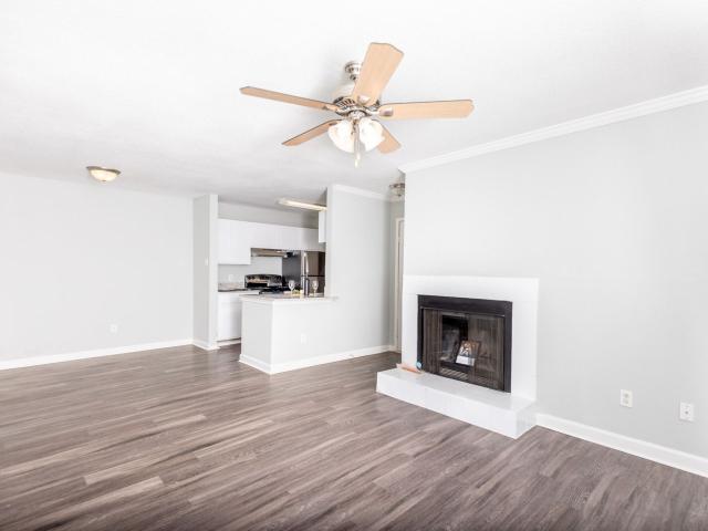 Apartment for rent in League City