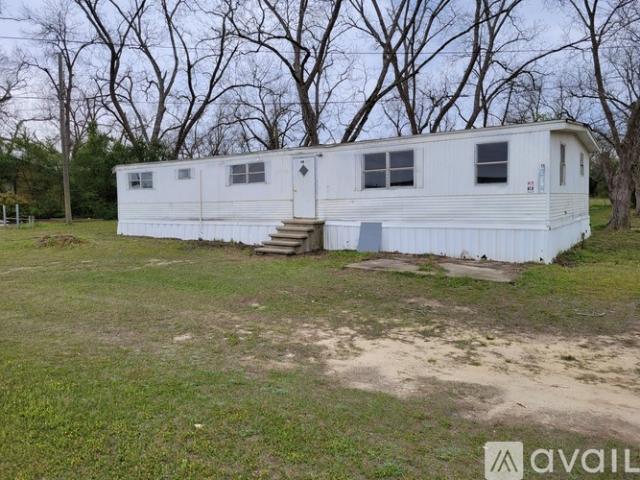 Apartment for rent in Dublin, Georgia