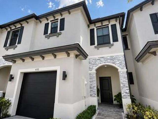 Apartment for rent in Florida