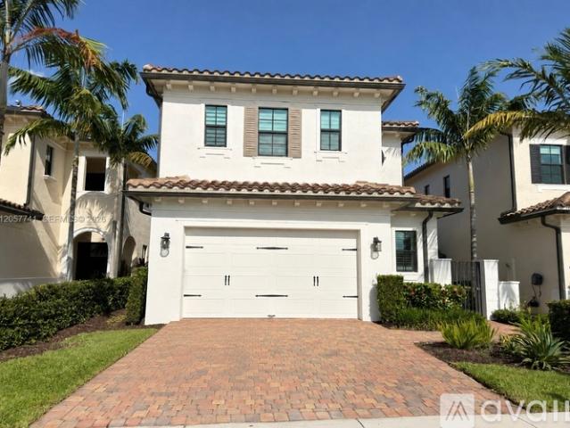 Apartment for rent in Pembroke Pines, Florida