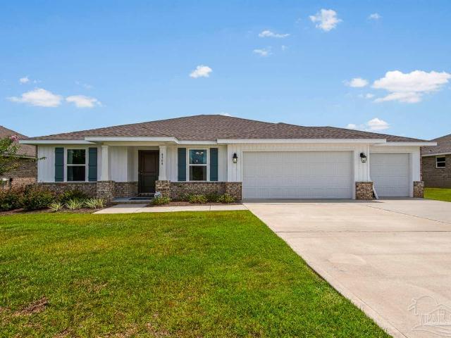 Apartment for rent in Milton