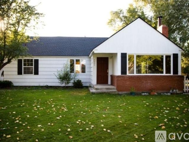 Apartment for rent in Otis Orchards-East Farms, Spokane County