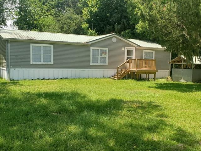Apartment for rent in Saint Johns, Florida