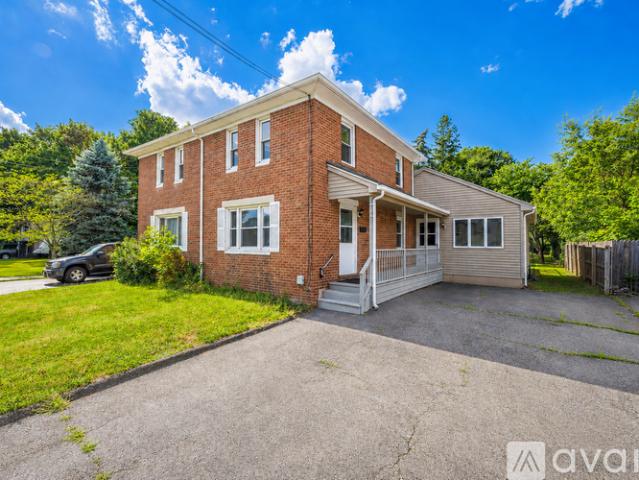 Apartment for rent in Southington, Connecticut