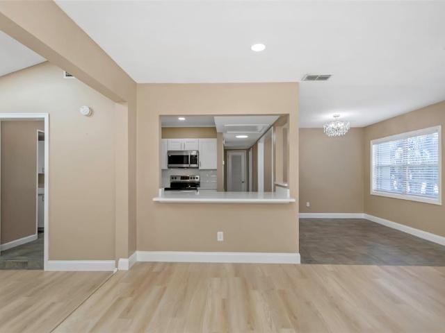 Apartment for rent in Tampa, Florida
