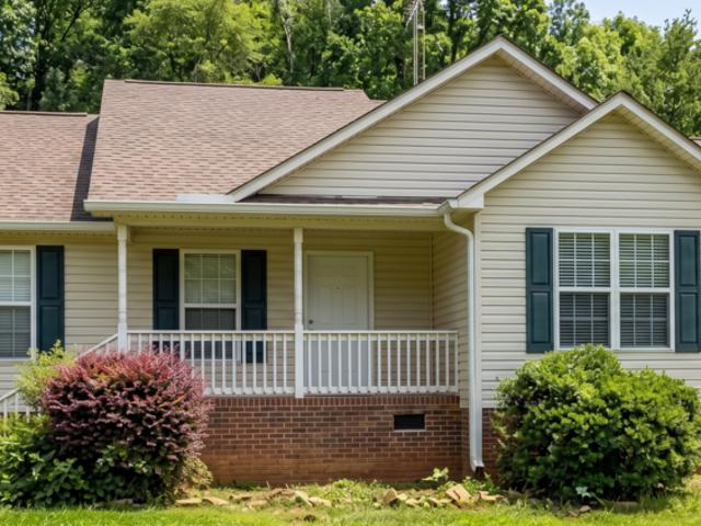 Apartment for rent in Sharon, South Carolina