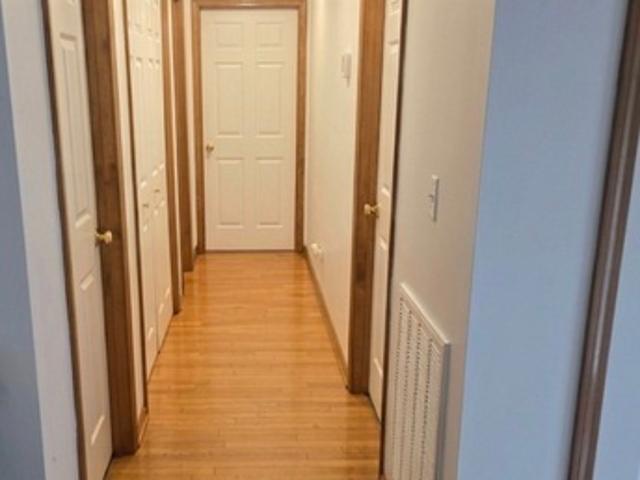 Apartment for rent in Sharon, South Carolina