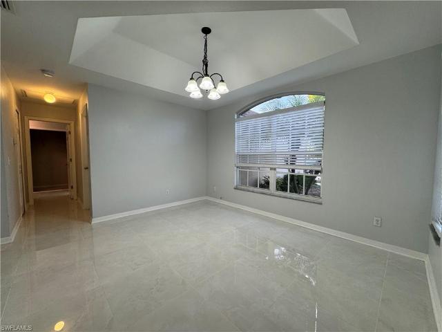 Apartment for rent in Bonita Springs, Florida