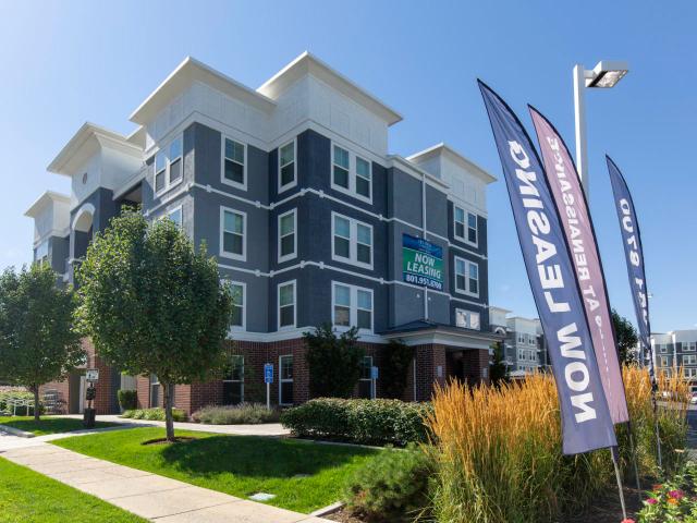 Apartment for rent in Bountiful