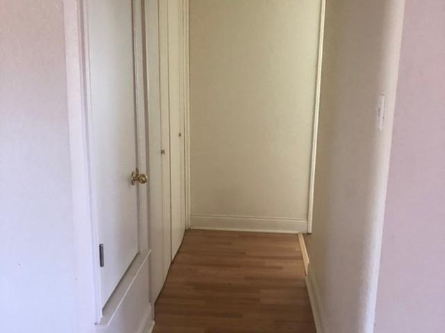 Apartment for rent in Temple, Bell County