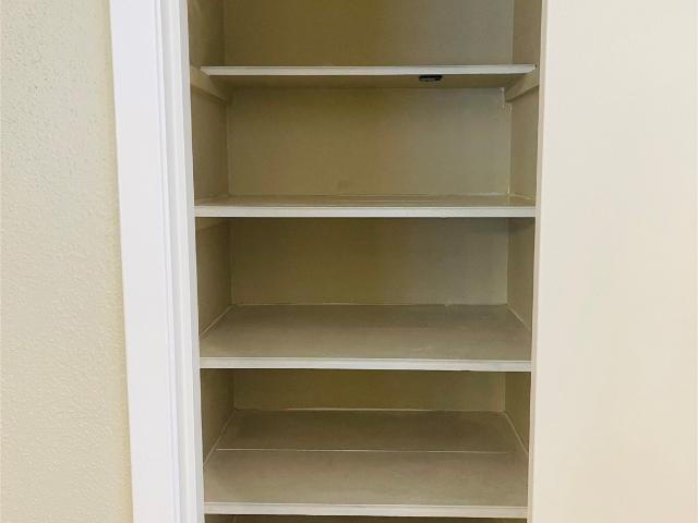 Apartment for rent in Sugar Land, Texas