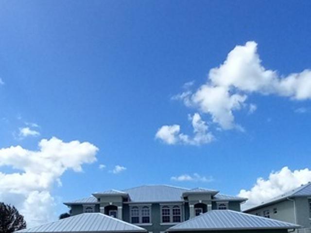Apartment for rent in North Port