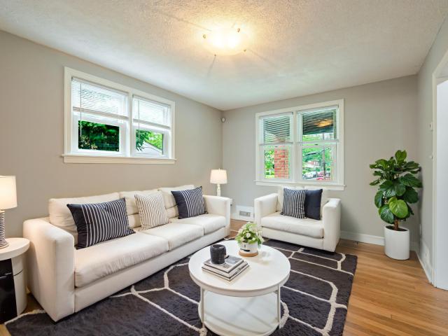 Apartment for rent in Washington, Washington DC