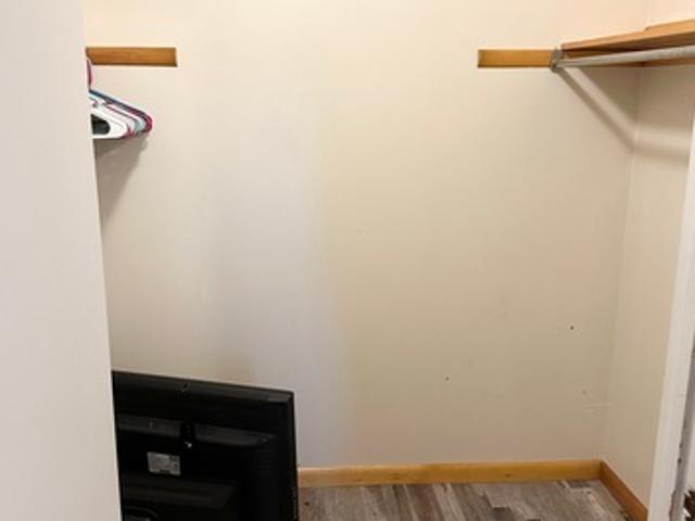 Apartment for rent in Homer City, Pennsylvania