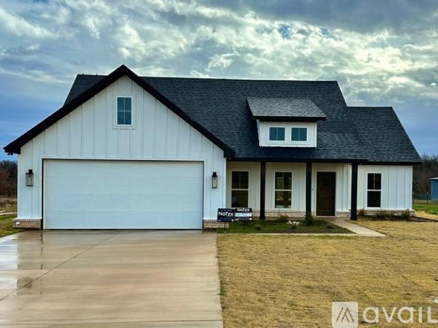 Apartment for rent in Poolville