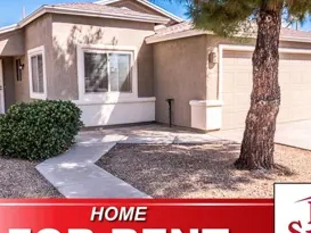 Apartment for rent in Cochise, Arizona