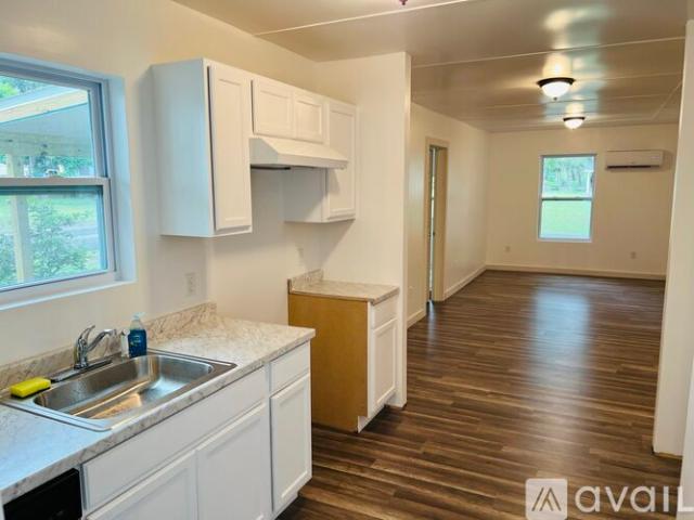 Apartment for rent in Lake City