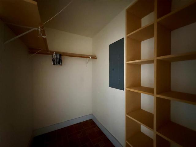 Apartment for rent in Wise, Texas