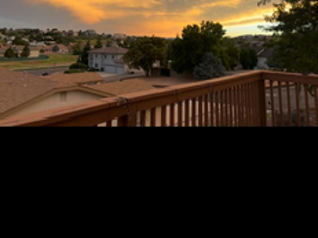 Apartment for rent in Prescott Valley, Arizona