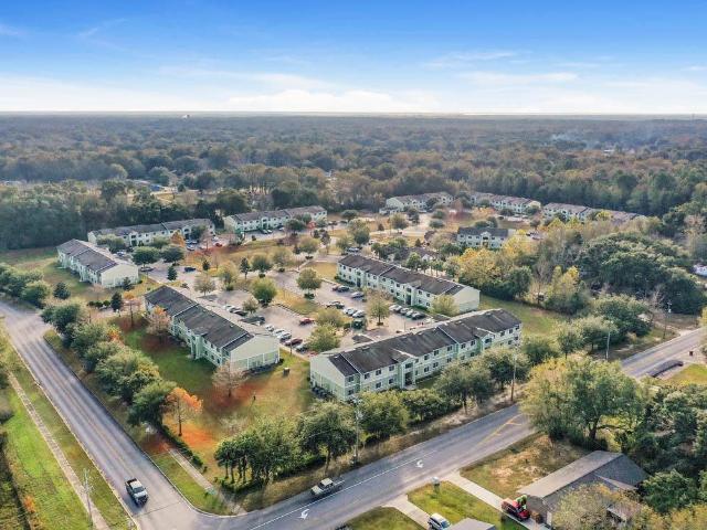 Apartment for rent in Milton