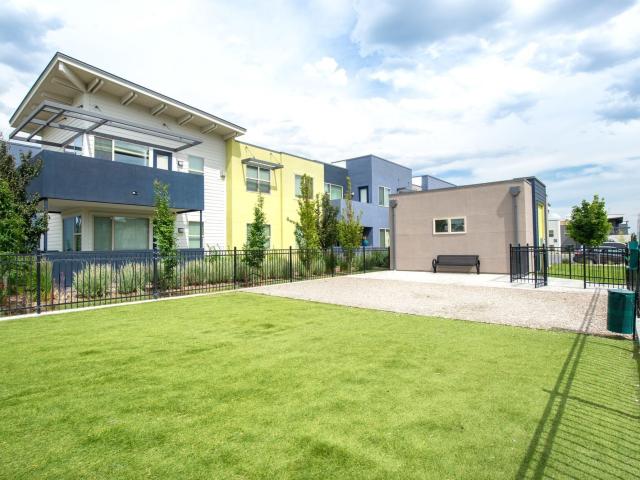 Apartment for rent in South Jordan, Utah