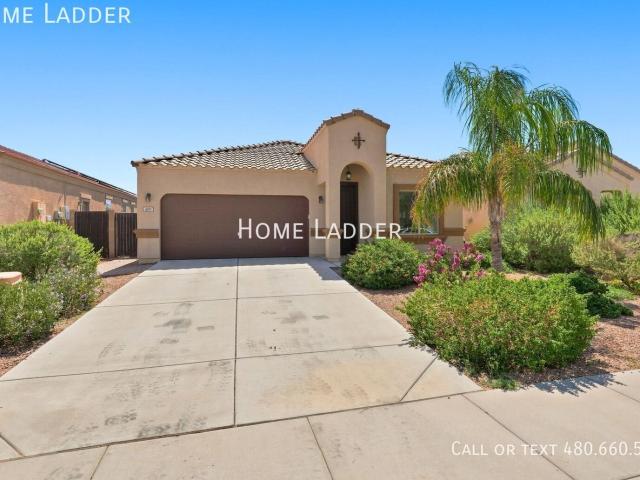 Apartment for rent in Arizona