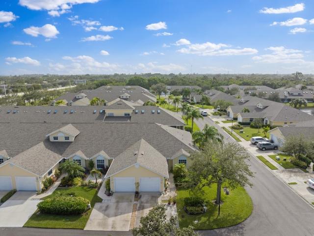 Apartment for rent in Vero Beach, Florida