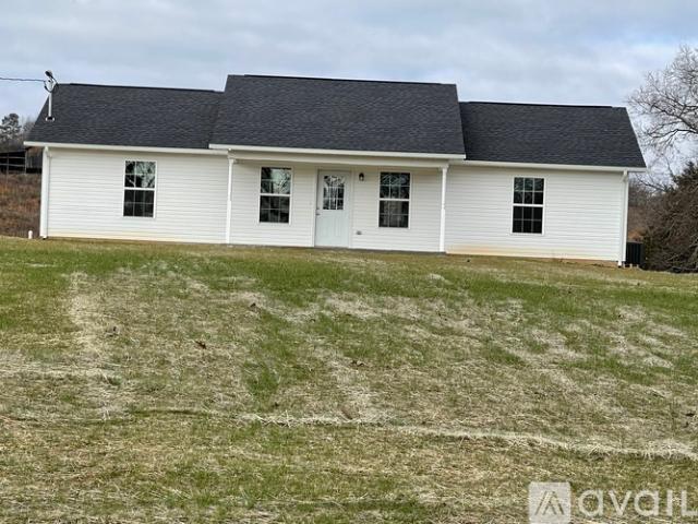 Apartment for rent in Jefferson City