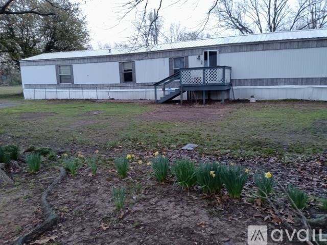 Apartment for rent in Ark