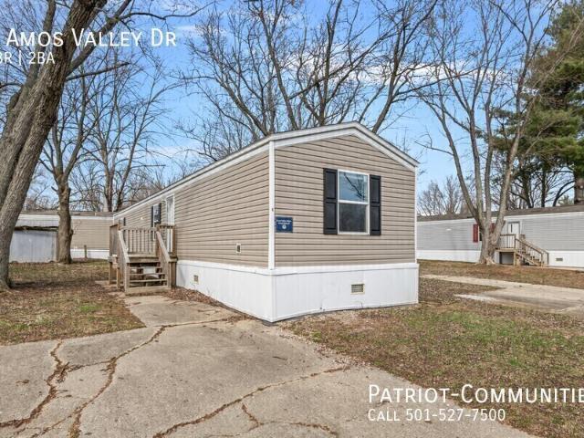 Apartment for rent in Springfield, Illinois