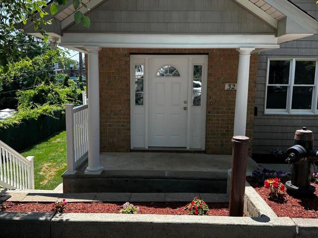 Apartment for rent in Staten Island
