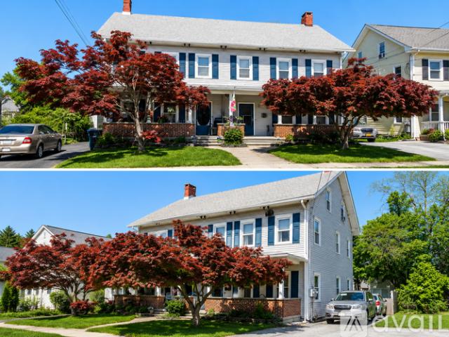Apartment for rent in Wappingers Falls, New York