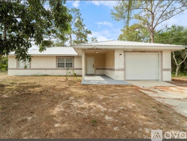 Apartment for rent in Labelle