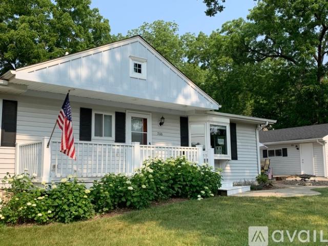 Apartment for rent in Lake Geneva, Wisconsin