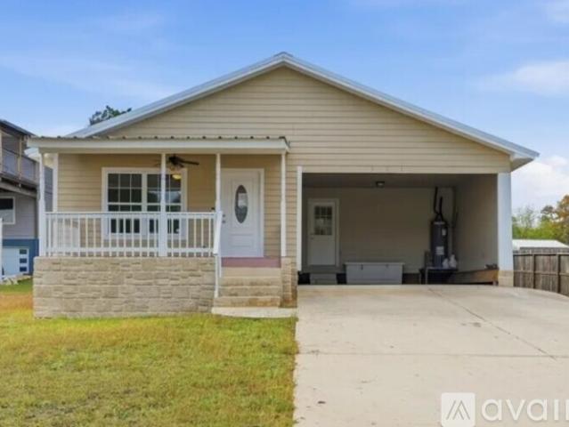 Apartment for rent in Texas