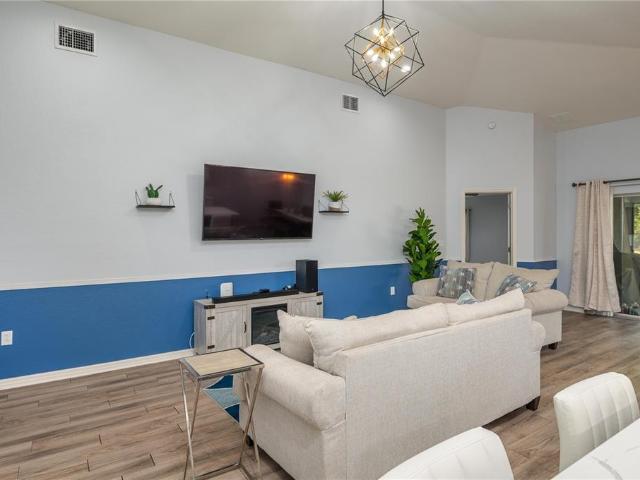 Apartment for rent in Lake Alfred, Florida