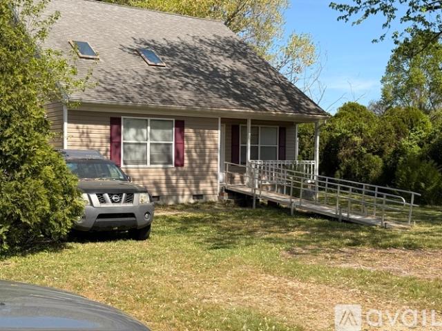 Apartment for rent in Virginia
