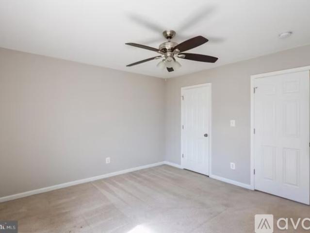Apartment for rent in Aberdeen
