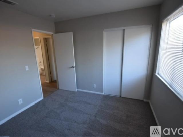 Apartment for rent in Minnesota