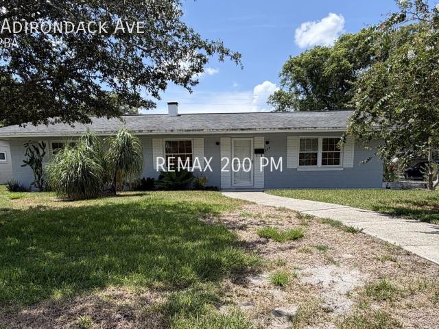 Apartment for rent in Dover Shores East, Orlando