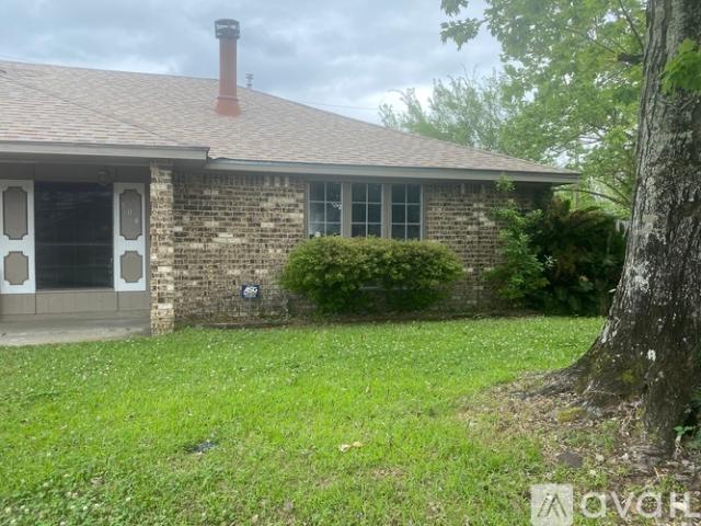 Apartment for rent in La Place, Alabama
