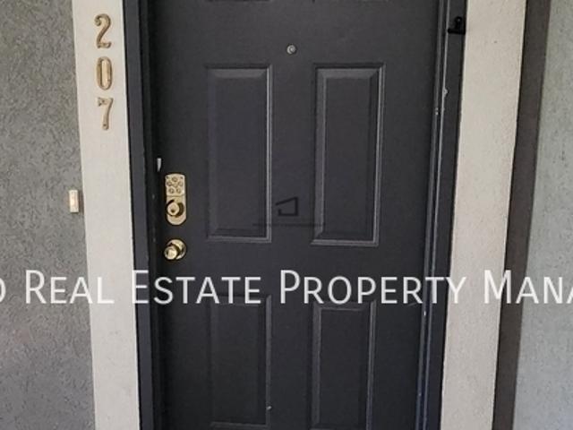 Apartment for rent in Provo