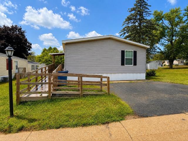 Apartment for rent in Michigan