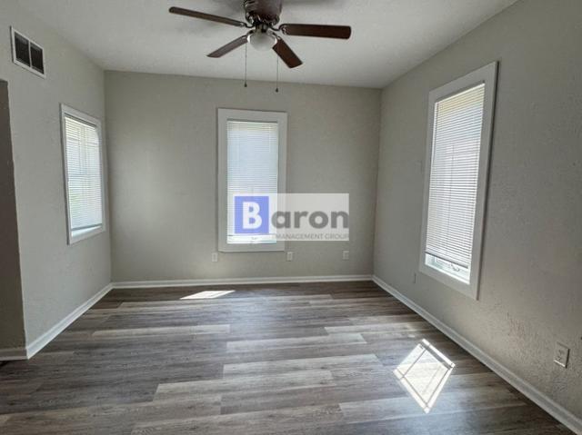 Apartment for rent in South Bend, Indiana