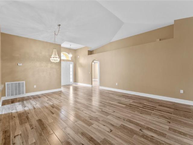 Apartment for rent in Haines City, Florida