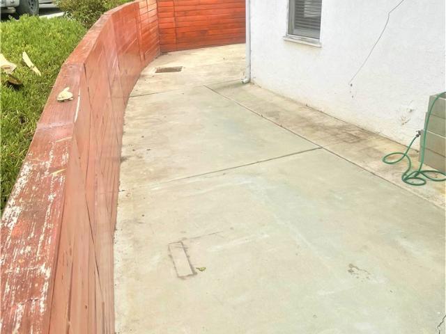 Apartment for rent in San Clemente, California