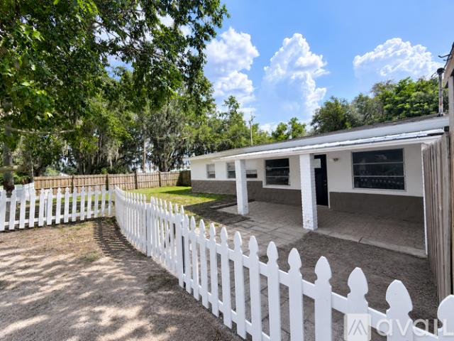 Apartment for rent in Saint Cloud, Florida