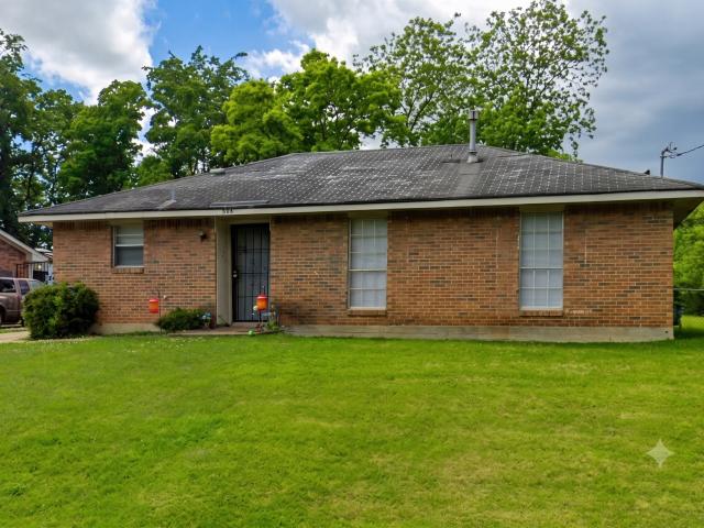 Apartment for rent in Hope Hull, Alabama