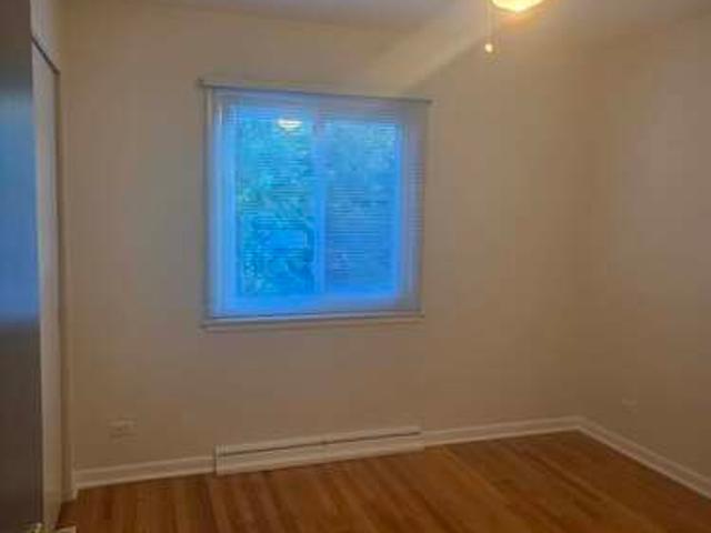 Apartment for rent in Deerfield, Illinois
