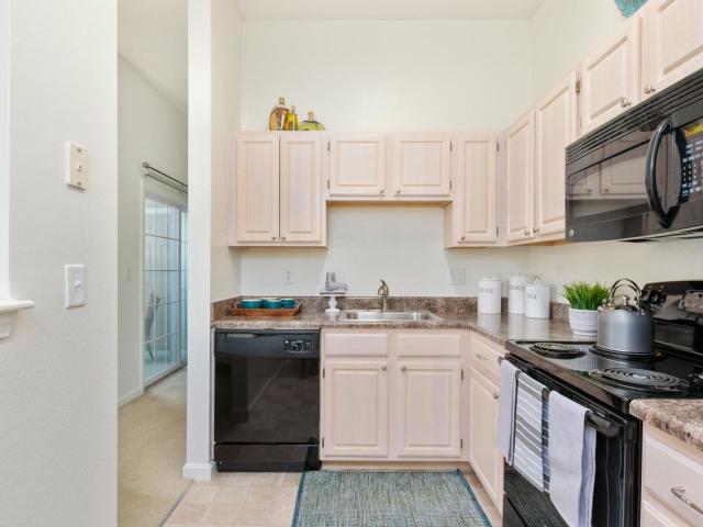 Apartment for rent in West Warwick, Rhode Island